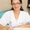 Yelena D Kandinov, DDS gallery