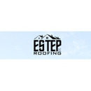 Estep Roofing LLC - Roofing Equipment & Supplies