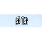 Estep Roofing LLC