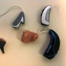 Prairieland Audiology LLC - Hearing Aids & Assistive Devices