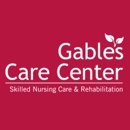 Gables Care Center - Nursing & Convalescent Homes