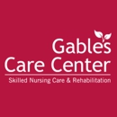 Gables Care Center - Assisted Living & Elder Care Services