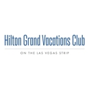Hilton Grand Vacations Club on the Las Vegas Strip - Vacation Time Sharing Plans