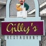 Gilly's Restaurant