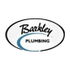 Barkley Plumbing