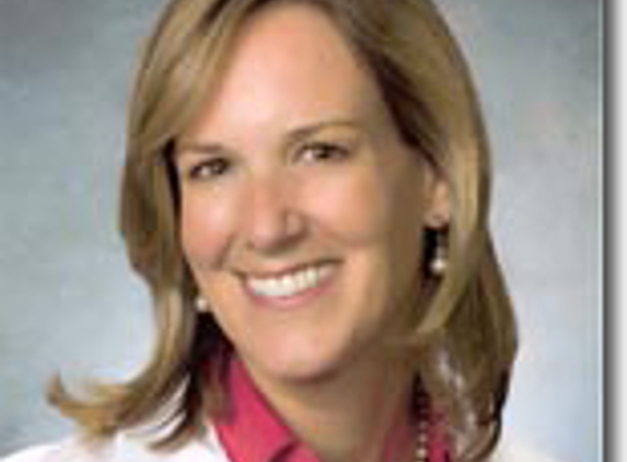 Kathleen Martin, MD - Lexington, KY