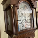 London Chime Co - Clock Repair