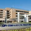 SSM Health Heart & Vascular gallery