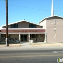 Restoration Community Ministries - Churches & Places of Worship