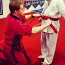 Velocity Martial Arts, LLC - Martial Arts Instruction