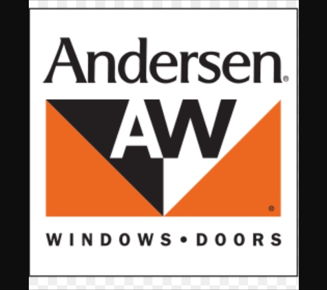 Allegheny Window Systems - North Versailles, PA