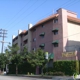 Huntington Hacienda Apartments