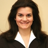 Dr. Mary Chris Petropoulos, MD gallery