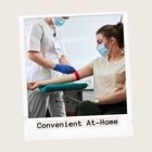 Beyond Mobile Health Inc.