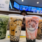 Tim Boba