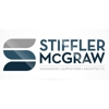 Stiffler McGraw gallery
