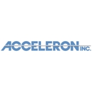 Acceleron Inc. - Steel Erectors
