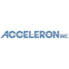 Acceleron Inc.