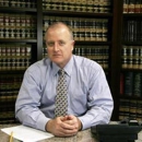 Nicholas J Yocca - Estate Planning, Probate, & Living Trusts