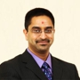 Snehal M. Patel, DMD