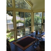 Gallery Image Number 6