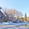 Cortland Park Apartments gallery