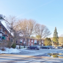 Cortland Park Apartments - Apartment Finder & Rental Service