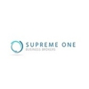 Supreme One Business Brokers gallery