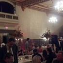 The Sawyer Room - Banquet Halls & Reception Facilities