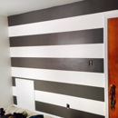 Pemberton Painting - Drywall Contractors