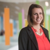 Amy Stofer, DNP, APRN-CNP gallery