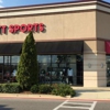 Hibbett Sports gallery