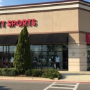 Hibbett Sports - Sporting Goods