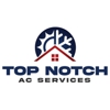 Top Notch AC Services gallery