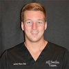 Dr. Zachary Meyer, DDS gallery