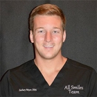 Dr. Zachary Meyer, DDS