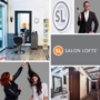 Salon Lofts