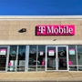 T-Mobile