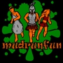 MudRunFun