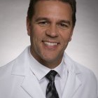 Dr. Stephen Eugene Zrada, MD
