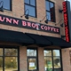 Dunn Bros Coffee