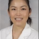 Dr. Yieshan Melissa Chan, MD