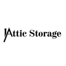 Attic Storage Parkville - Self Storage