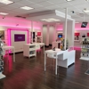 T-Mobile gallery