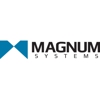 Magnum Systems Inc. gallery