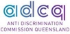 Anti-Discrimination Commission Queensland