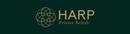 HARP Rehab Melbourne - Rehabilitation Services