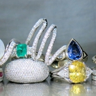 Big Island Jewelers
