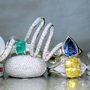 Big Island Jewelers