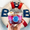 Nautical Bowls gallery